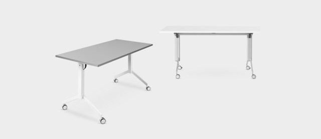 CONVENIO multipurpose desk